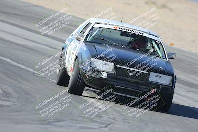 media/Oct-11-2025-Lucky Dog Racing (Sat) [[f5b53147c4]]/5-Fourth Stint/1-Turn 10/